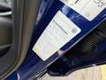 Volkswagen Tiguan 1.5 TSI 150PK DSG R-Line•Pano•ACC Blau - thumbnail 34