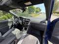 Volkswagen Tiguan 1.5 TSI 150PK DSG R-Line•Pano•ACC Blau - thumbnail 32