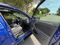 Volkswagen Tiguan 1.5 TSI 150PK DSG R-Line•Pano•ACC Blau - thumbnail 30