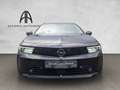 Opel Astra Elegance NAVI Kamera AHK KeyLess ACC Negro - thumbnail 5