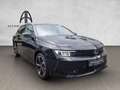 Opel Astra Elegance NAVI Kamera AHK KeyLess ACC Negro - thumbnail 6