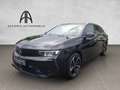 Opel Astra Elegance NAVI Kamera AHK KeyLess ACC Negro - thumbnail 1
