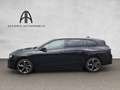 Opel Astra Elegance NAVI Kamera AHK KeyLess ACC Negro - thumbnail 11