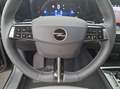 Opel Astra Elegance NAVI Kamera AHK KeyLess ACC Negro - thumbnail 15