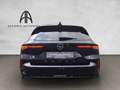 Opel Astra Elegance NAVI Kamera AHK KeyLess ACC Negro - thumbnail 9