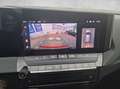 Opel Astra Elegance NAVI Kamera AHK KeyLess ACC Negro - thumbnail 4