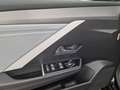 Opel Astra Elegance NAVI Kamera AHK KeyLess ACC Negro - thumbnail 13