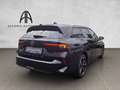 Opel Astra Elegance NAVI Kamera AHK KeyLess ACC Negro - thumbnail 8