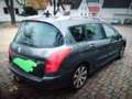Peugeot 308 SW e-HDi FAP 110 Stop&Start Active Blue - thumbnail 2