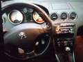 Peugeot 308 SW e-HDi FAP 110 Stop&Start Active Blue - thumbnail 3