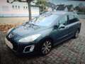 Peugeot 308 SW e-HDi FAP 110 Stop&Start Active Blue - thumbnail 4