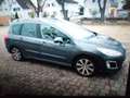 Peugeot 308 SW e-HDi FAP 110 Stop&Start Active Blue - thumbnail 1