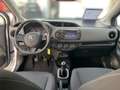 Toyota Yaris Comfort 1.0 VVT-i+IDEAL FÜR ANFÄNGER! Bianco - thumbnail 10