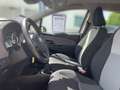 Toyota Yaris Comfort 1.0 VVT-i+IDEAL FÜR ANFÄNGER! Weiß - thumbnail 7