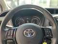 Toyota Yaris Comfort 1.0 VVT-i+IDEAL FÜR ANFÄNGER! bijela - thumbnail 8