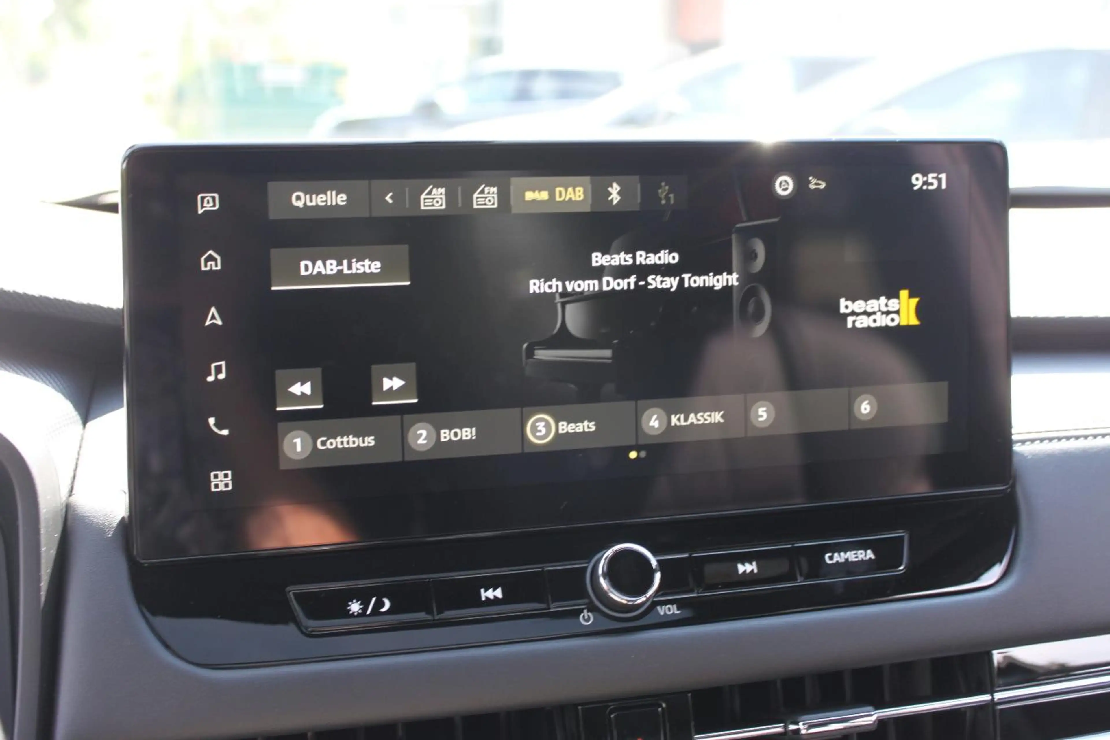 Mitsubishi Outlander 2.4L PHEV Select — photo 10