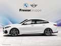 BMW 220 i Gran Coupé (ab 2020) M Sport HiFi DAB WLAN Weiß - thumbnail 5