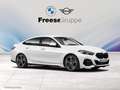 BMW 220 i Gran Coupé (ab 2020) M Sport HiFi DAB WLAN Weiß - thumbnail 9