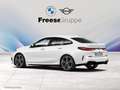 BMW 220 i Gran Coupé (ab 2020) M Sport HiFi DAB WLAN Weiß - thumbnail 6