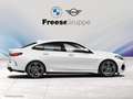 BMW 220 i Gran Coupé (ab 2020) M Sport HiFi DAB WLAN Weiß - thumbnail 8