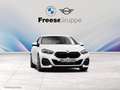 BMW 220 i Gran Coupé (ab 2020) M Sport HiFi DAB WLAN Weiß - thumbnail 10