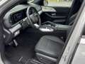 Mercedes-Benz GLS 450 4M AMG Standheizung Airmatic Pano AHK Gris - thumbnail 12