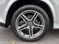 Mercedes-Benz GLS 450 4M AMG Standheizung Airmatic Pano AHK Gris - thumbnail 8