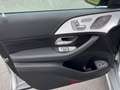 Mercedes-Benz GLS 450 4M AMG Standheizung Airmatic Pano AHK Gris - thumbnail 15