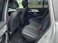 Mercedes-Benz GLS 450 4M AMG Standheizung Airmatic Pano AHK Gris - thumbnail 14