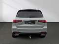 Mercedes-Benz GLS 450 4M AMG Standheizung Airmatic Pano AHK Gris - thumbnail 6