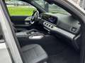 Mercedes-Benz GLS 450 4M AMG Standheizung Airmatic Pano AHK Gris - thumbnail 13