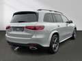 Mercedes-Benz GLS 450 4M AMG Standheizung Airmatic Pano AHK Gris - thumbnail 4