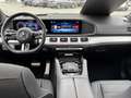 Mercedes-Benz GLS 450 4M AMG Standheizung Airmatic Pano AHK Gris - thumbnail 9