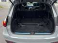 Mercedes-Benz GLS 450 4M AMG Standheizung Airmatic Pano AHK Gris - thumbnail 16