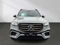 Mercedes-Benz GLS 450 4M AMG Standheizung Airmatic Pano AHK Gris - thumbnail 5