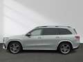 Mercedes-Benz GLS 450 4M AMG Standheizung Airmatic Pano AHK Gris - thumbnail 3