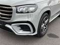 Mercedes-Benz GLS 450 4M AMG Standheizung Airmatic Pano AHK Gris - thumbnail 7
