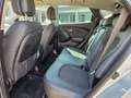 Hyundai iX35 1.6 GDI 16V 2WD GPL Grigio - thumbnail 10