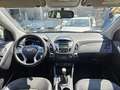 Hyundai iX35 1.6 GDI 16V 2WD GPL Grigio - thumbnail 8