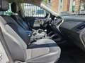Hyundai iX35 1.6 GDI 16V 2WD GPL Grigio - thumbnail 9