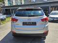 Hyundai iX35 1.6 GDI 16V 2WD GPL Grigio - thumbnail 5
