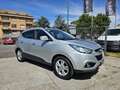 Hyundai iX35 1.6 GDI 16V 2WD GPL Grigio - thumbnail 3