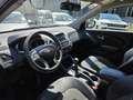 Hyundai iX35 1.6 GDI 16V 2WD GPL Grigio - thumbnail 6
