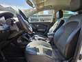 Hyundai iX35 1.6 GDI 16V 2WD GPL Grigio - thumbnail 7