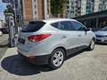 Hyundai iX35 1.6 GDI 16V 2WD GPL Grigio - thumbnail 4