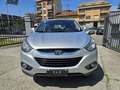 Hyundai iX35 1.6 GDI 16V 2WD GPL Grigio - thumbnail 2