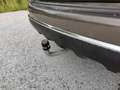 Kia Sportage 1,6 CRDI SCR Silber DCT Aut. Braun - thumbnail 12