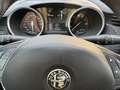 Alfa Romeo Giulietta Giulietta Super 1,4 TB Super Weiß - thumbnail 1