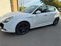Alfa Romeo Giulietta Giulietta Super 1,4 TB Super Weiß - thumbnail 3