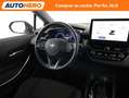 Toyota Corolla 1.8 Hybrid Active Plus Gris - thumbnail 14